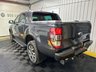 USED 2020 70 FORD RANGER 2.0 WILDTRAK ECOBLUE 210 BHP 