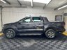 USED 2020 70 FORD RANGER 2.0 WILDTRAK ECOBLUE 210 BHP 