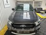 USED 2020 70 FORD RANGER 2.0 WILDTRAK ECOBLUE 210 BHP 