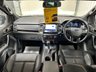 USED 2020 70 FORD RANGER 2.0 WILDTRAK ECOBLUE 210 BHP 