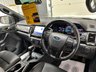 USED 2020 70 FORD RANGER 2.0 WILDTRAK ECOBLUE 210 BHP 