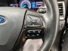 USED 2020 70 FORD RANGER 2.0 WILDTRAK ECOBLUE 210 BHP 