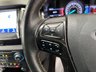 USED 2020 70 FORD RANGER 2.0 WILDTRAK ECOBLUE 210 BHP 