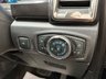 USED 2020 70 FORD RANGER 2.0 WILDTRAK ECOBLUE 210 BHP 