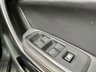 USED 2020 70 FORD RANGER 2.0 WILDTRAK ECOBLUE 210 BHP 