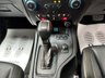 USED 2020 70 FORD RANGER 2.0 WILDTRAK ECOBLUE 210 BHP 
