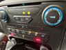 USED 2020 70 FORD RANGER 2.0 WILDTRAK ECOBLUE 210 BHP 