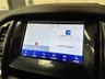 USED 2020 70 FORD RANGER 2.0 WILDTRAK ECOBLUE 210 BHP 