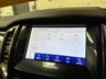 USED 2020 70 FORD RANGER 2.0 WILDTRAK ECOBLUE 210 BHP 