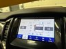 USED 2020 70 FORD RANGER 2.0 WILDTRAK ECOBLUE 210 BHP 