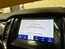 USED 2020 70 FORD RANGER 2.0 WILDTRAK ECOBLUE 210 BHP 