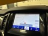 USED 2020 70 FORD RANGER 2.0 WILDTRAK ECOBLUE 210 BHP 
