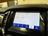 USED 2020 70 FORD RANGER 2.0 WILDTRAK ECOBLUE 210 BHP 