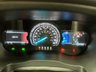 USED 2020 70 FORD RANGER 2.0 WILDTRAK ECOBLUE 210 BHP 