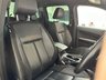 USED 2020 70 FORD RANGER 2.0 WILDTRAK ECOBLUE 210 BHP 