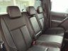 USED 2020 70 FORD RANGER 2.0 WILDTRAK ECOBLUE 210 BHP 