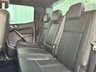 USED 2020 70 FORD RANGER 2.0 WILDTRAK ECOBLUE 210 BHP 