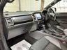 USED 2020 70 FORD RANGER 2.0 WILDTRAK ECOBLUE 210 BHP 