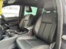 USED 2020 70 FORD RANGER 2.0 WILDTRAK ECOBLUE 210 BHP 