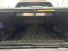 USED 2020 70 FORD RANGER 2.0 WILDTRAK ECOBLUE 210 BHP 