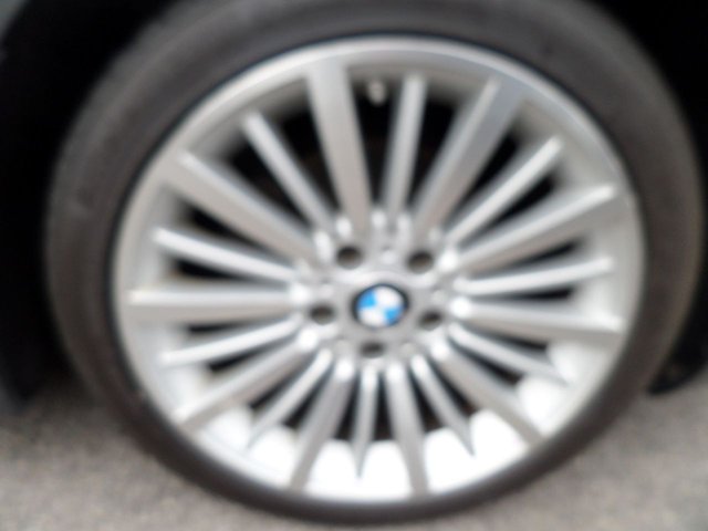 2015 BMW 4 SERIES - Photo 8