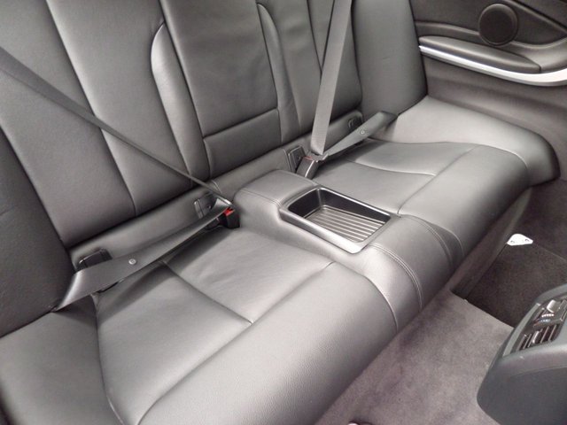 2015 BMW 4 SERIES - Photo 10