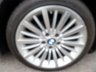 USED 2015 15 BMW 4 SERIES 2.0 420I LUXURY 2d 181 BHP 