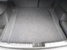 USED 2015 15 BMW 4 SERIES 2.0 420I LUXURY 2d 181 BHP 