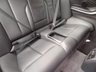 USED 2015 15 BMW 4 SERIES 2.0 420I LUXURY 2d 181 BHP 