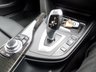USED 2015 15 BMW 4 SERIES 2.0 420I LUXURY 2d 181 BHP 