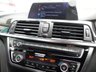 USED 2015 15 BMW 4 SERIES 2.0 420I LUXURY 2d 181 BHP 
