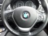 USED 2015 15 BMW 4 SERIES 2.0 420I LUXURY 2d 181 BHP 