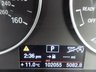 USED 2015 15 BMW 4 SERIES 2.0 420I LUXURY 2d 181 BHP 