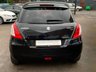 USED 2014 64 SUZUKI SWIFT 1.2 SZ-L 3dr 