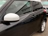 USED 2014 64 SUZUKI SWIFT 1.2 SZ-L 3dr 