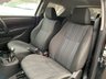 USED 2014 64 SUZUKI SWIFT 1.2 SZ-L 3dr 