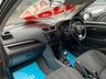 USED 2014 64 SUZUKI SWIFT 1.2 SZ-L 3dr 
