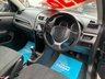 USED 2014 64 SUZUKI SWIFT 1.2 SZ-L 3dr 