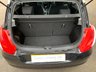 USED 2014 64 SUZUKI SWIFT 1.2 SZ-L 3dr 