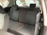 USED 2014 64 SUZUKI SWIFT 1.2 SZ-L 3dr 