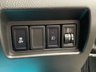 USED 2014 64 SUZUKI SWIFT 1.2 SZ-L 3dr 