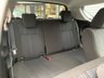USED 2014 64 SUZUKI SWIFT 1.2 SZ-L 3dr 
