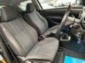 USED 2014 64 SUZUKI SWIFT 1.2 SZ-L 3dr 