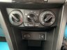 USED 2014 64 SUZUKI SWIFT 1.2 SZ-L 3dr 