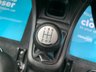 USED 2014 64 SUZUKI SWIFT 1.2 SZ-L 3dr 