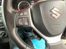 USED 2014 64 SUZUKI SWIFT 1.2 SZ-L 3dr 