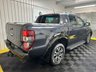 USED 2021 21 FORD RANGER 2.0 WILDTRAK ECOBLUE 210 BHP CRUISE CONTROL / 2 KEYS / HTD SEATS