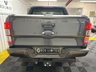USED 2021 21 FORD RANGER 2.0 WILDTRAK ECOBLUE 210 BHP CRUISE CONTROL / 2 KEYS / HTD SEATS