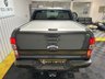 USED 2021 21 FORD RANGER 2.0 WILDTRAK ECOBLUE 210 BHP CRUISE CONTROL / 2 KEYS / HTD SEATS
