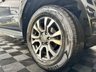 USED 2021 21 FORD RANGER 2.0 WILDTRAK ECOBLUE 210 BHP CRUISE CONTROL / 2 KEYS / HTD SEATS